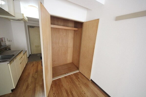 日野屋第一ビルの物件内観写真